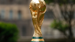 Batalla intensa por los últimos boletos al Mundial: 22 equipos en busca de la gloria