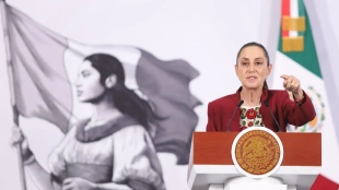 Grupo Modelo regalará boletos para el Mundial 2026: Participa y asiste a los partidos