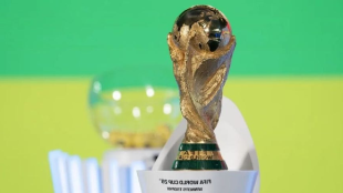 RPP será la radio oficial del Mundial de Fútbol 2026 en Perú