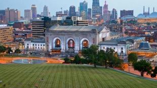 Kansas City: Destino Emblemático del Mundial 2026 en EE.UU.