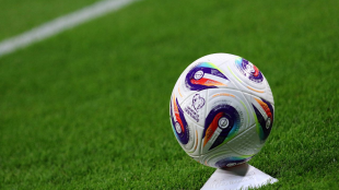 Clima extremo y desafíos en la Copa Mundial de Fútbol 2026