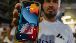 Protocolo FIFA ante tormentas eléctricas en el Mundial 2026: seguridad ante todo