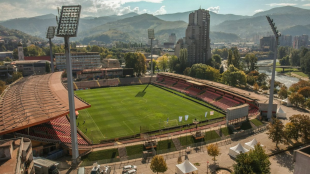 Italia y Bosnia se enfrentan en un duelo clave por un lugar en el Mundial 2026