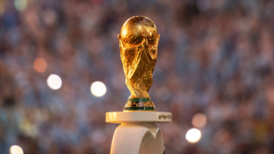 Shunsuke Nakamura, el nuevo fichaje de Japón para la Copa Mundial FIFA 2026™