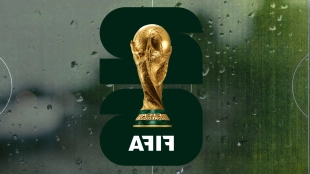 James Rodríguez planea retirarse del fútbol tras la Copa Mundial 2026