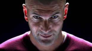 Zinedine Zidane liderará una nueva etapa para 'Les Bleus'