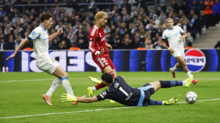 Hugo Ekitike, confirmed absence in the 2026 World Cup