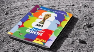 El desafío de completar el álbum del Mundial 2026 con 980 cromos