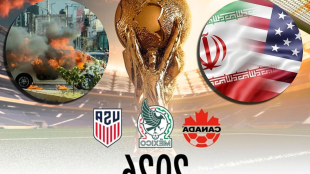 Desafíos y tensiones a 90 días del Mundial de la FIFA 2026