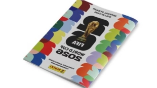 El desafío económico de completar el álbum del Mundial 2026: precios y consejos para coleccionistas