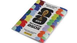 El desafío económico de completar el álbum del Mundial 2026: precios y consejos para coleccionistas