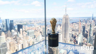 FIFA bajo investigación por prácticas cuestionables en venta de entradas para el Mundial 2026
