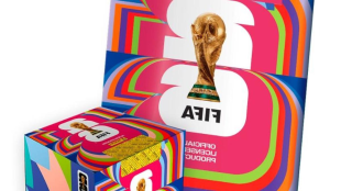 El álbum Panini del Mundial 2026: pasión por coleccionar recuerdos únicos