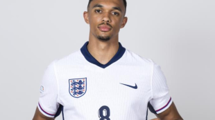 Nuevas convocatorias de Tuchel para Inglaterra: White y Barnes reemplazan a Quansah y Eze