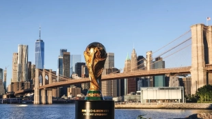 Mundial 2026: Nueva oportunidad para adquirir entradas de categoría exclusiva