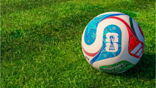 El impacto económico del Mundial 2026 a través de Airbnb: una revolución en la industria hotelera