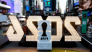 Cambios revolucionarios en el reglamento del fútbol para el Mundial 2026