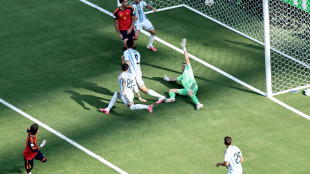 España, campeona mundial con una estrategia de asedio y paciencia