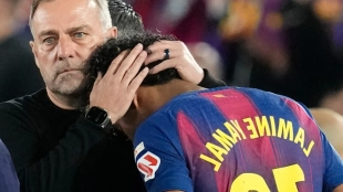 Impacto del Mundial en la preparación física de los futbolistas: preocupación en La Tribu