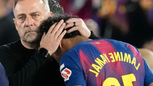 Impacto del Mundial en la preparación física de los futbolistas: preocupación en La Tribu