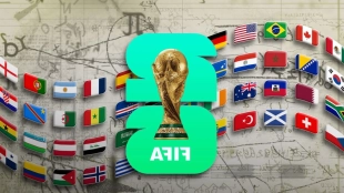 Países Bajos sorprende al mundo y se corona campeón del Mundial 2026 según modelo matemático