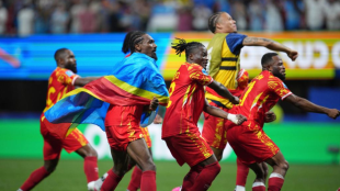 El despertar competitivo de África en el Mundial de 48 clubes