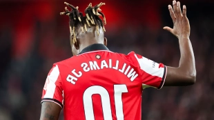 Desafíos y preocupaciones en la selección española de cara al Mundial