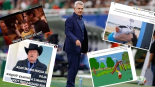 La polémica convocatoria rumbo a México 2026: tensiones, memes y decisiones de último minuto