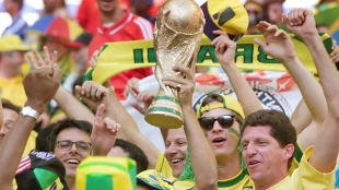 Descubre cómo vivir el Mundial 2026 con estilo y exclusividad