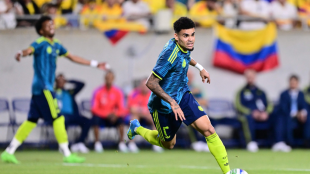 Colombia vs. Francia: Duelo de titanes en amistoso previo al Mundial 2026