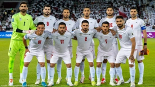 Estados Unidos desmiente rumores sobre exclusión de Irán en el Mundial 2026