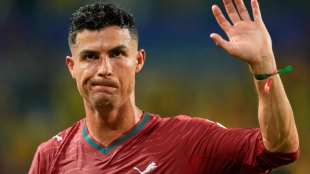 Portugal y España se acercan a un choque decisivo en el Mundial 2026