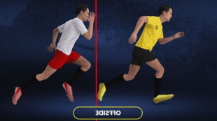 IFAB descarta ley Wenger y propone cambios en reglamento para Mundial 2026