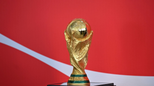 Descubre cuáles son los equipos más asequibles en el Mundial de 2026