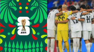 Escándalo en la selección rumbo al Mundial 2026: DT pone en riesgo el viaje al país sede