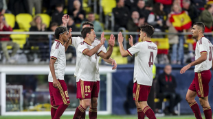 La FIFA aumenta los recursos para las selecciones del Mundial 2026