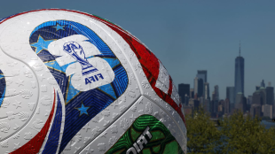 FIFA Fan ID: la llave digital para vivir el Mundial 2026 al máximo