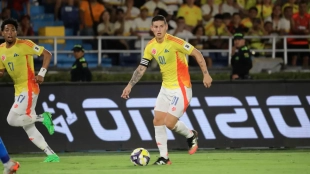 El inaudito precio de una entrada para el choque entre Portugal y Colombia en el Mundial 2026