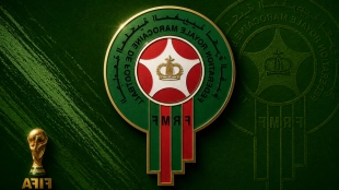 Marruecos en el Mundial 2026: Equipo confiado con Ouahbi al mando