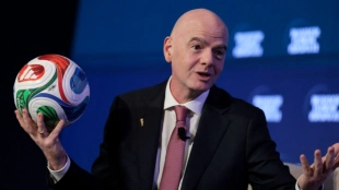 Espectáculo sin precedentes en la Final del Mundial 2026: música y concienciación unirán al mundo