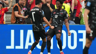 Jonathan David brilla con un hat-trick en la contundente victoria de Canadá sobre Qatar