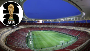 Definidos los duelos decisivos del repechaje mundialista en México