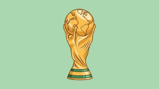 El Mundial 2026: tensiones y alianzas en el fútbol transatlántico