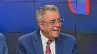 Caracol refuerza su equipo para el Mundial 2026 con nuevas contrataciones