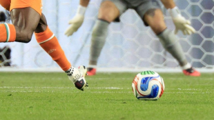 Seko Fofana, pieza clave en el centro del campo de Costa de Marfil, anuncia su retirada de la selección tras brillar en el Mundial 2026