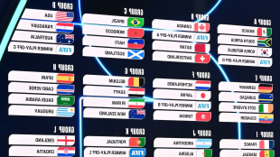 Irán y las consecuencias de no acudir al Mundial 2026 según la FIFA