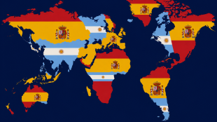 La afición mundial se decanta por la selección española en una encuesta de MARCA