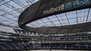 Desafío laboral en el SoFi Stadium: amenaza de huelga ante el Mundial 2026