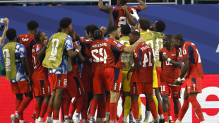 Cabo Verde sorprende en el Mundial 2025/26 con su bajo valor de mercado