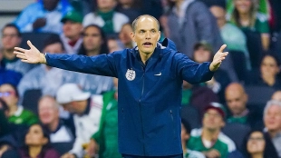 Thomas Tuchel y su emotivo recuerdo del Mundial 2026: experiencias inolvidables